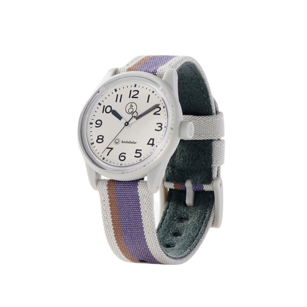 Series003