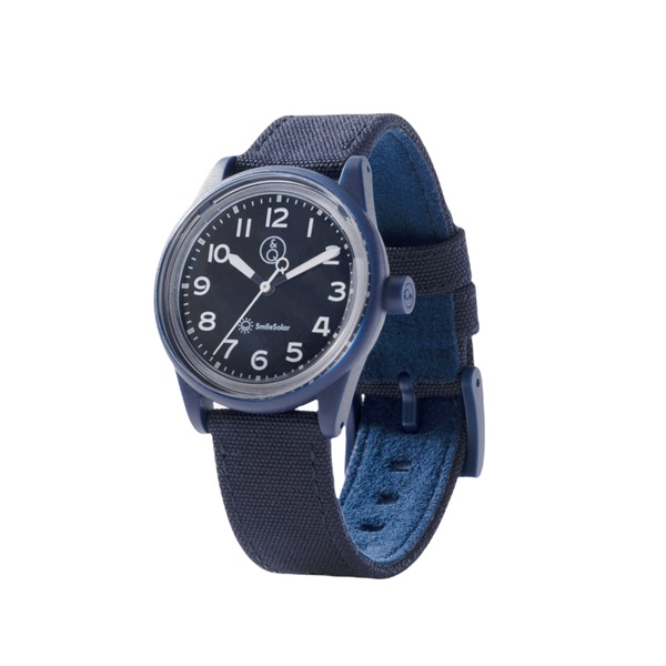 Series003