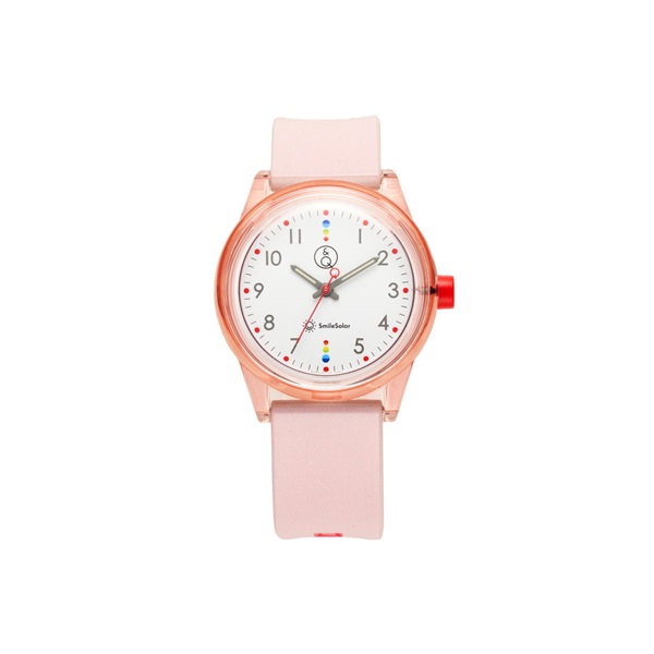 Series 002