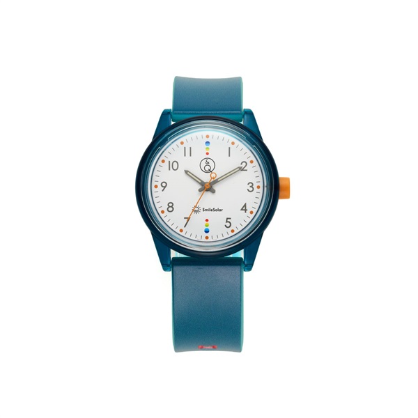 Series 002