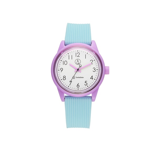 Series 004