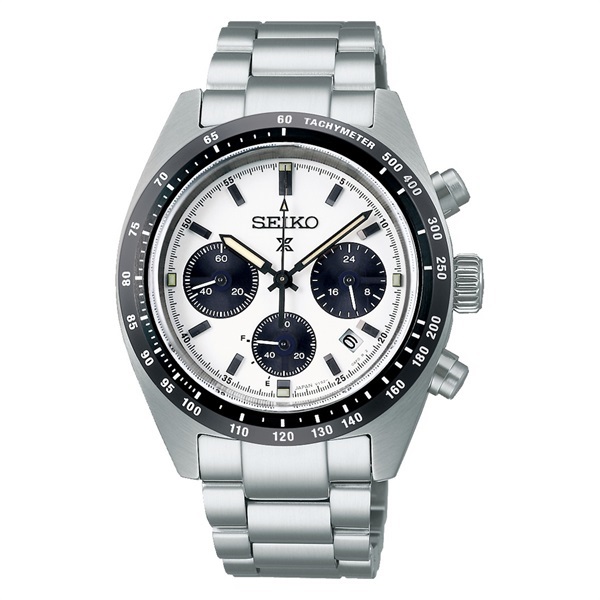 SPEEDTIMER