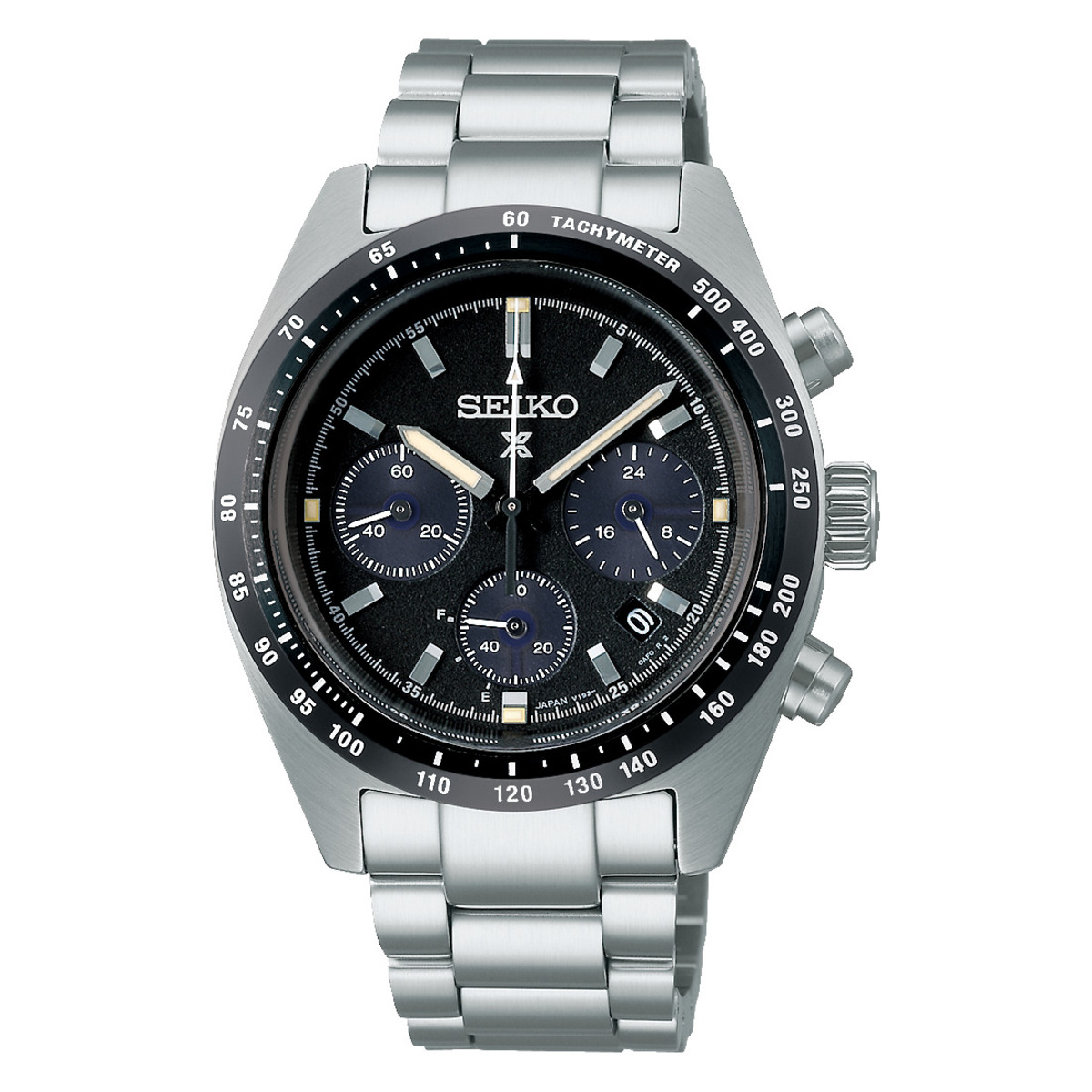 SPEEDTIMER