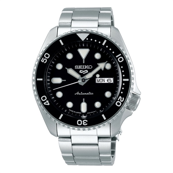 SKX SERIES