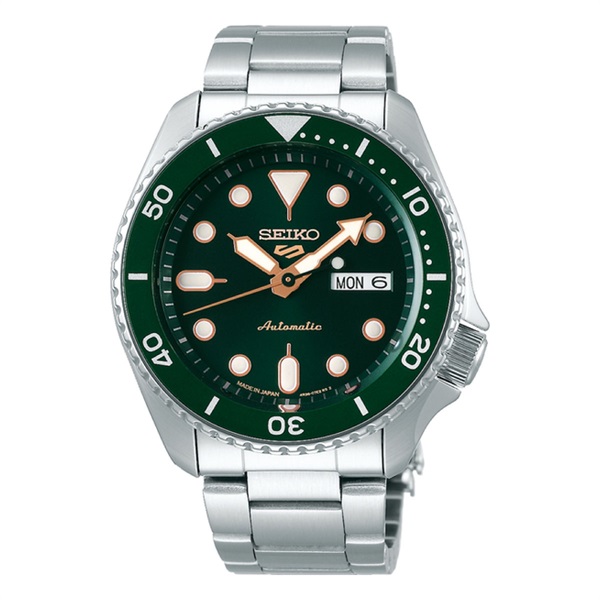 SKX SERIES