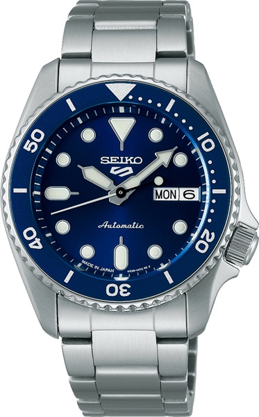 SKX SERIES
