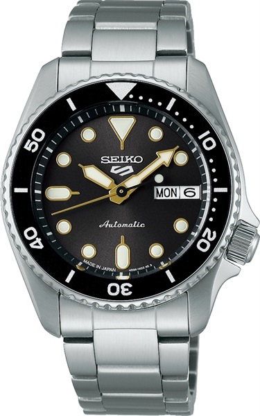 SKX SERIES
