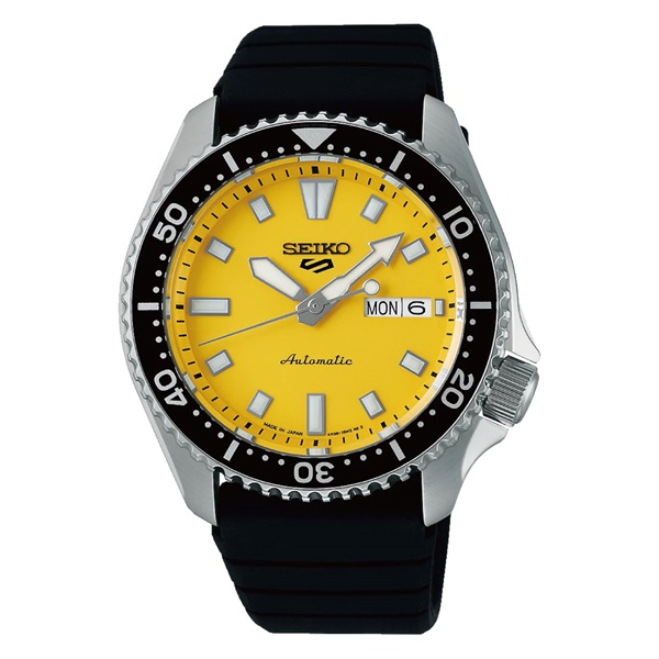 SKX SERIES