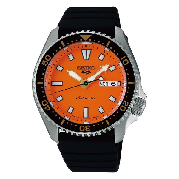 SKX SERIES