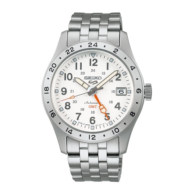 商品一覧｜オンタイム・ムーヴ 公式オンラインストア