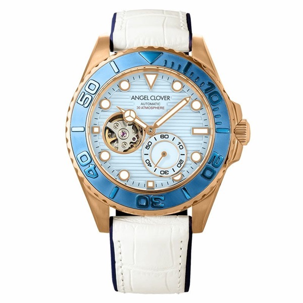 SEA CRUISE AUTOMATIC