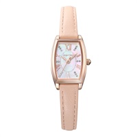 SAKURA TIME