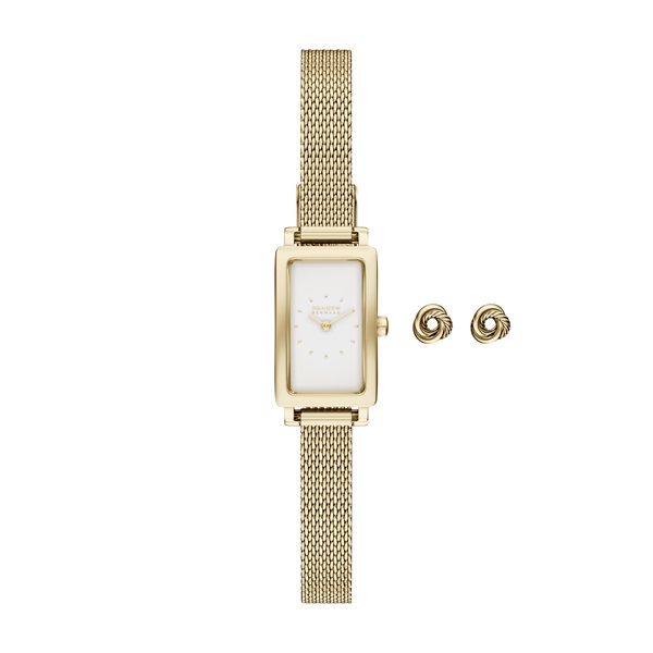 HAGEN MICRO GIFT SET