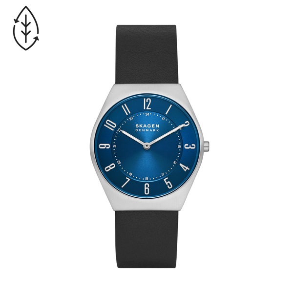 GRENEN ULTRA SLIM