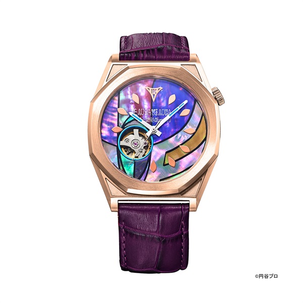 ウルトラマン×S-MEISTER ウルトラマンティガモデル