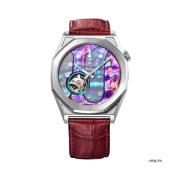 ウルトラマン×S-MEISTER ウルトラマンモデル