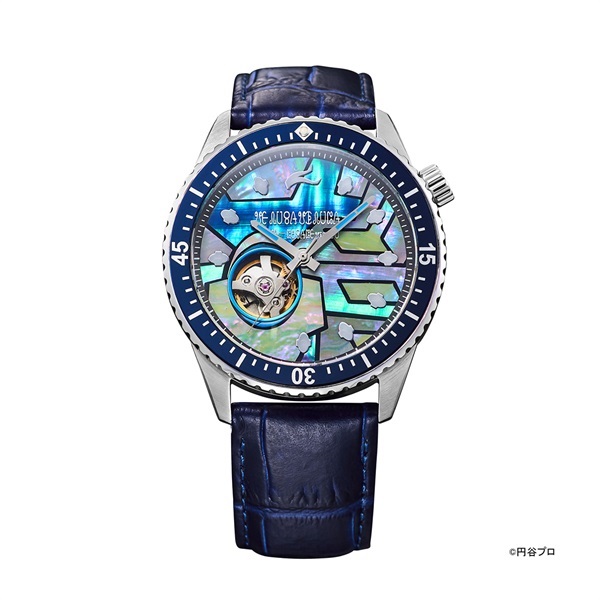 ウルトラマン×S-MEISTER ウルトラマンゼロモデル