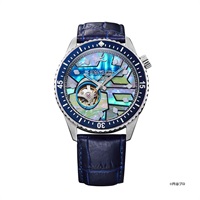 ウルトラマン×S-MEISTER ウルトラマンゼロモデル