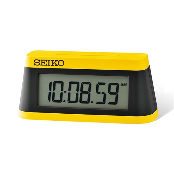 SPORTS TIMER CLOCK MINI