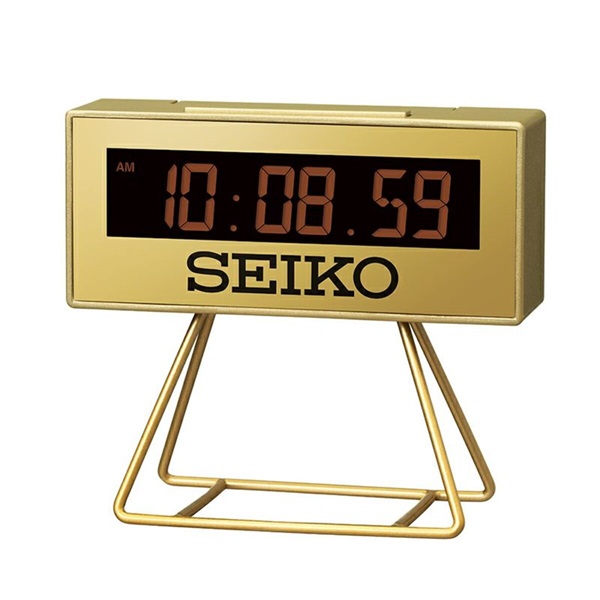 SPORTS TIMER CLOCK MINI