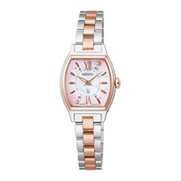 Essential Collection