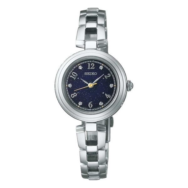 SEIKO 時計 まとめ レディース 10本 10万円以下から価格帯別に厳選！【SEIKO（セイコー）】2025年“買いの