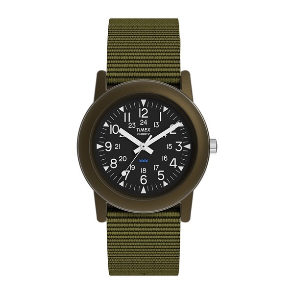 Camper 34mm