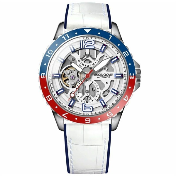 TIME CRAFT DIVER AUTOMATIC