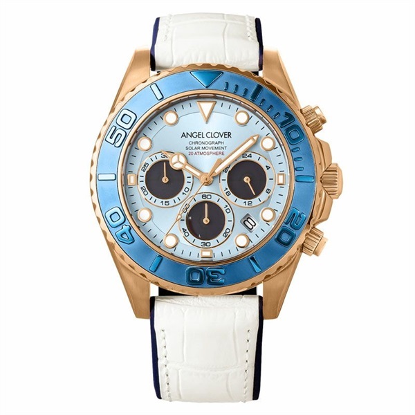 TIME CRAFT DIVER