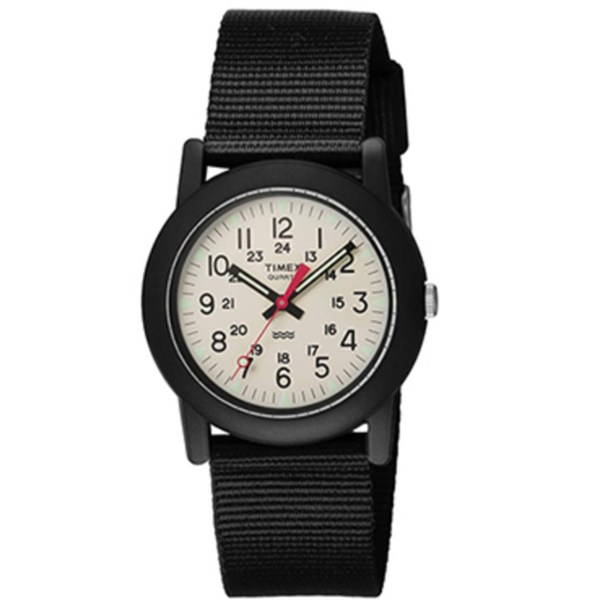 Camper Japan Limited