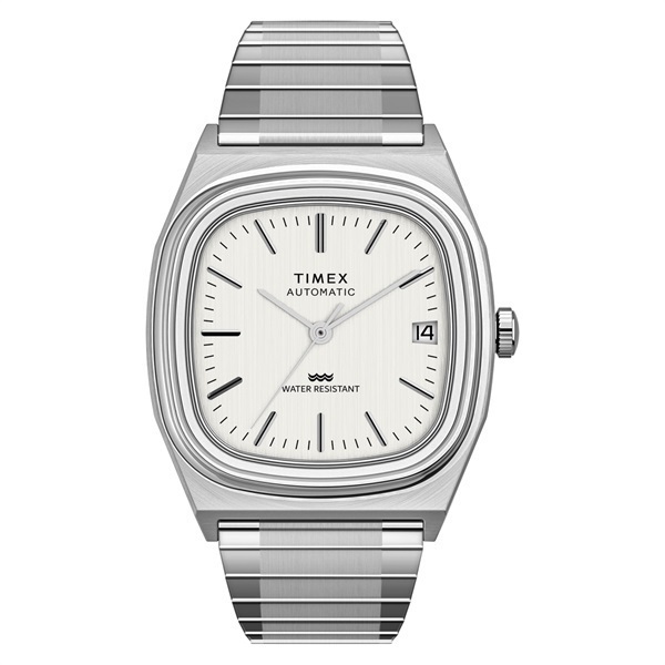 REISSUE 1983 AUTOMATIC