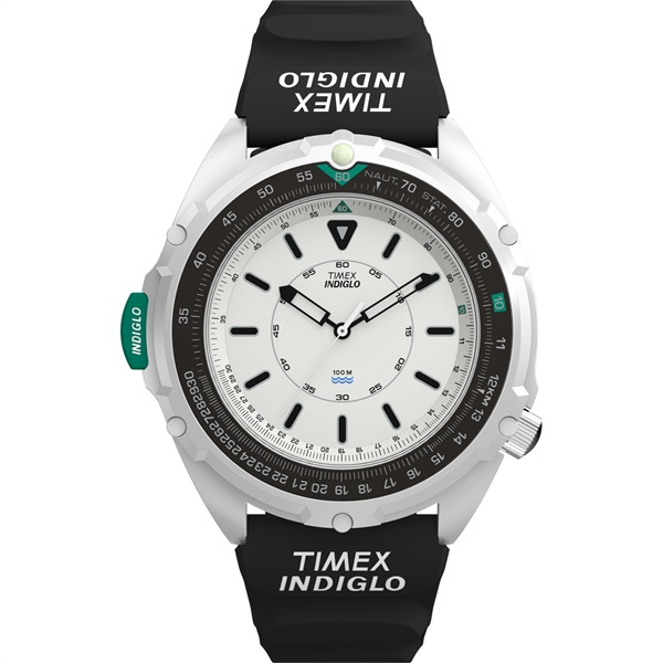 TIMEX ダイバーインスパイアリイシュー｜オンタイム・ムーヴ 公式 
