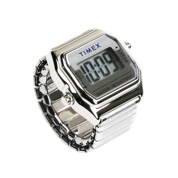 Mini T80 ＋ Shop Original Set