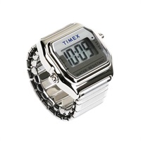 Mini T80 ＋ Shop Original Set