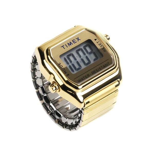 Mini T80 ＋ Shop Original Set