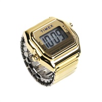 Mini T80 ＋ Shop Original Set