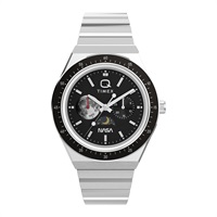 Q Timex x NASA