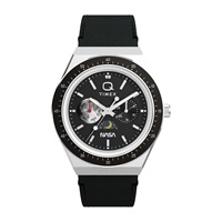 Q Timex x NASA