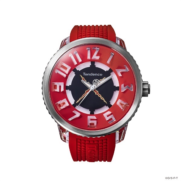 ONE PIECE Collection