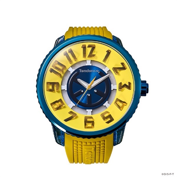 ONE PIECE Collection