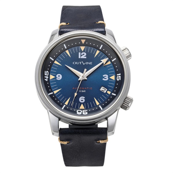 Divers1960
