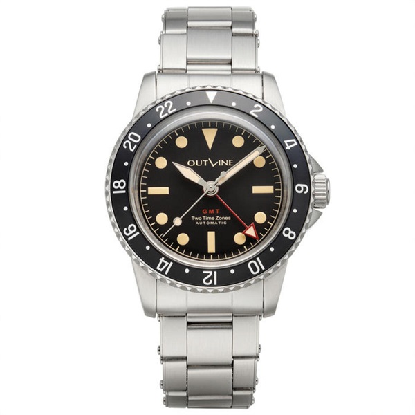 GMT 1960