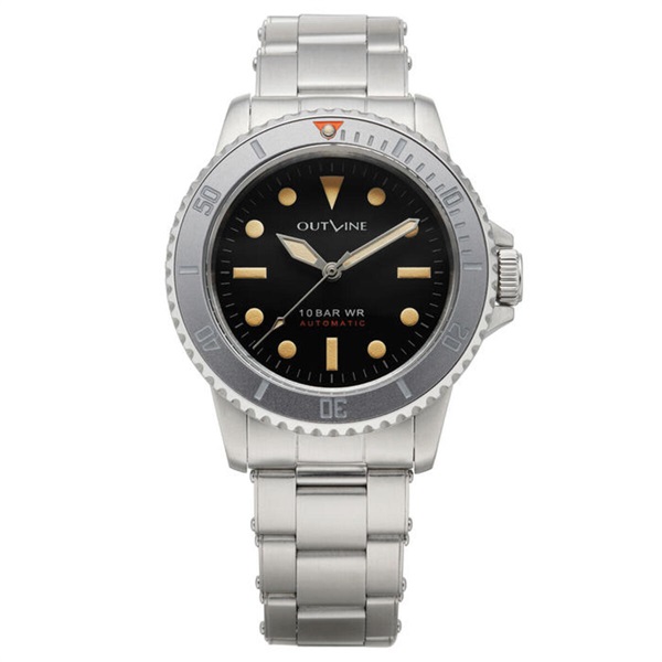 inoグレーXS 8359594_l.jpg?impolicy=ogp