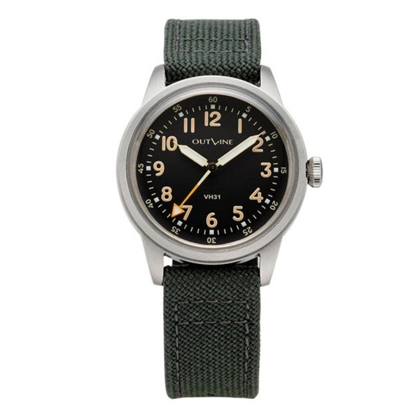 Military Type1950