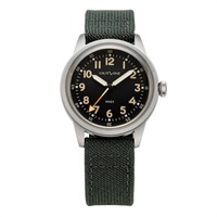 Military Type1950