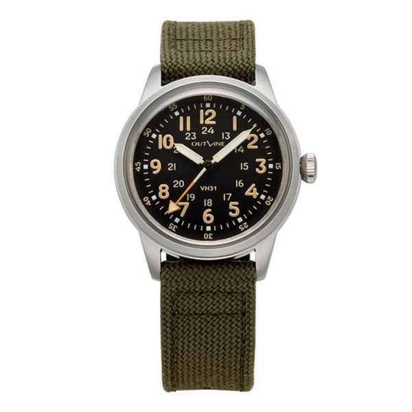 Military Type1950