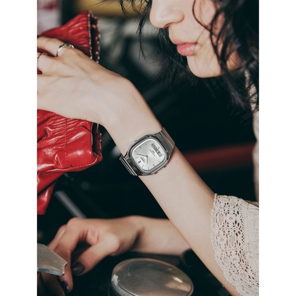 CASIO カシオクラシック｜オンタイム・ムーヴ 公式オンラインストア