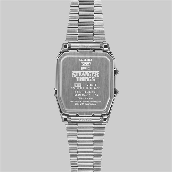 CASIO ｜オンタイム・ムーヴ 公式オンラインストア