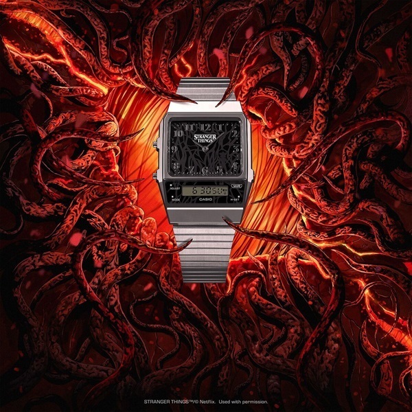 CASIO ｜オンタイム・ムーヴ 公式オンラインストア
