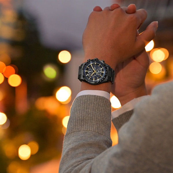 ATTESA ｜オンタイム・ムーヴ 公式オンラインストア